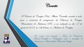 Thumb convite reforma do campus 1