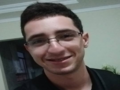 Thumb aluno1