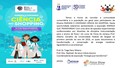 Thumb convite evento no shopping