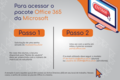 Thumb acesso ao office 365 post infogr fico
