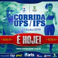 Thumb 5corridaufs