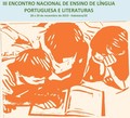 Thumb chamada evento profletras 2019 educacao literaria 1