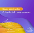 Thumb chips