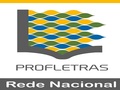 Thumb vetor profletras