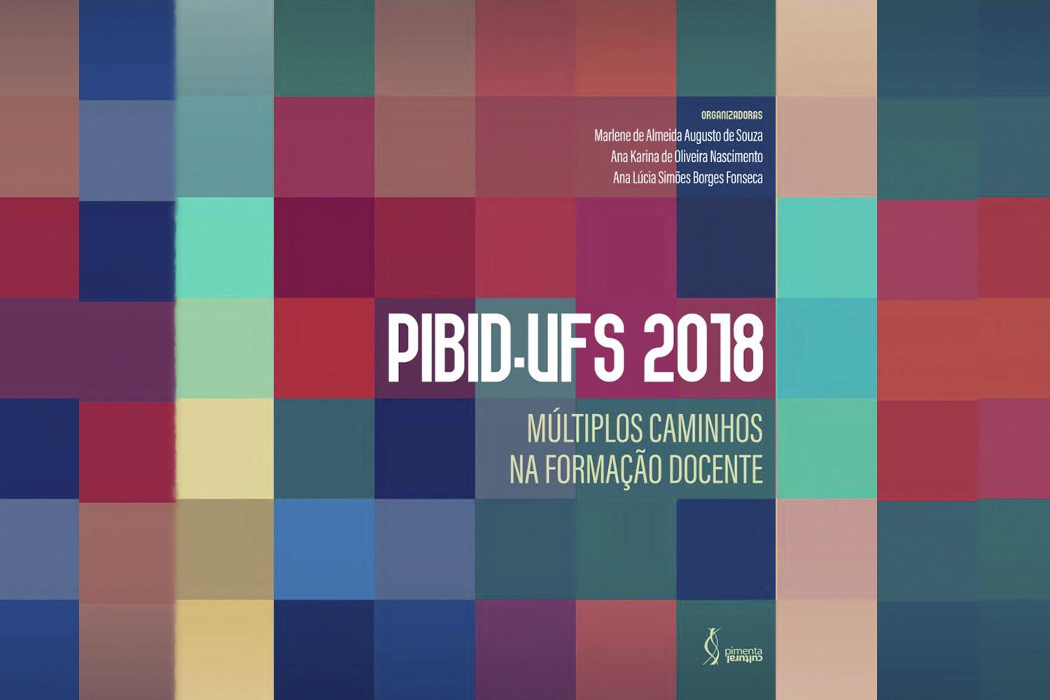 PIBID-UFS