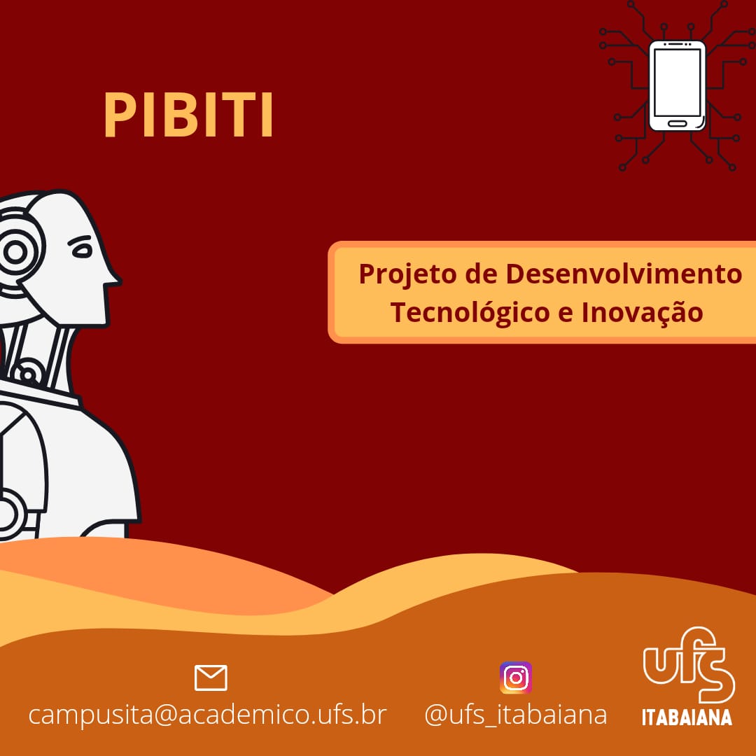Pibiti