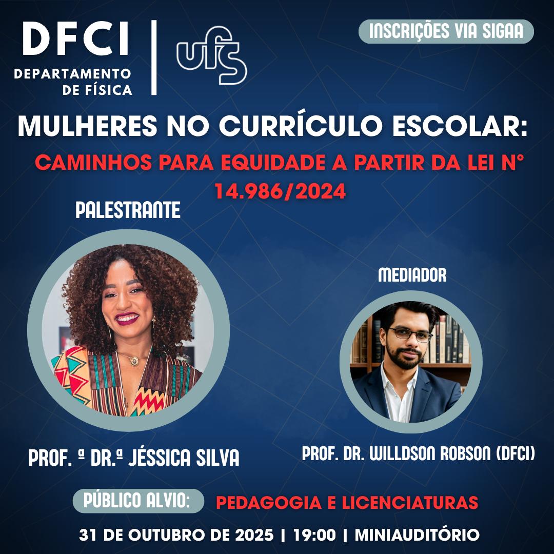 Whatsapp image 2025 10 24 at 21.00.47   willdson robson silva do nascimento