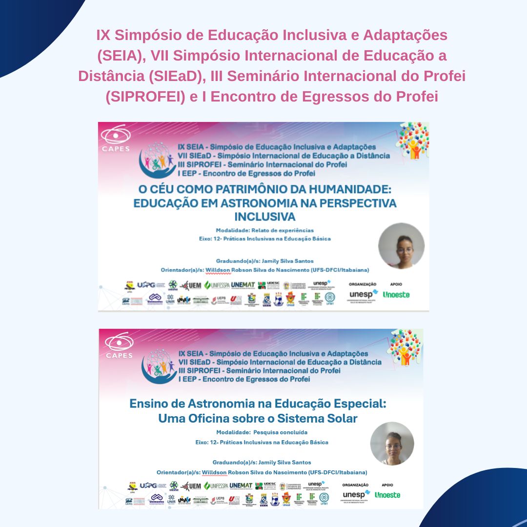 Whatsapp image 2026 05 07 at 15.41.28   willdson nascimento