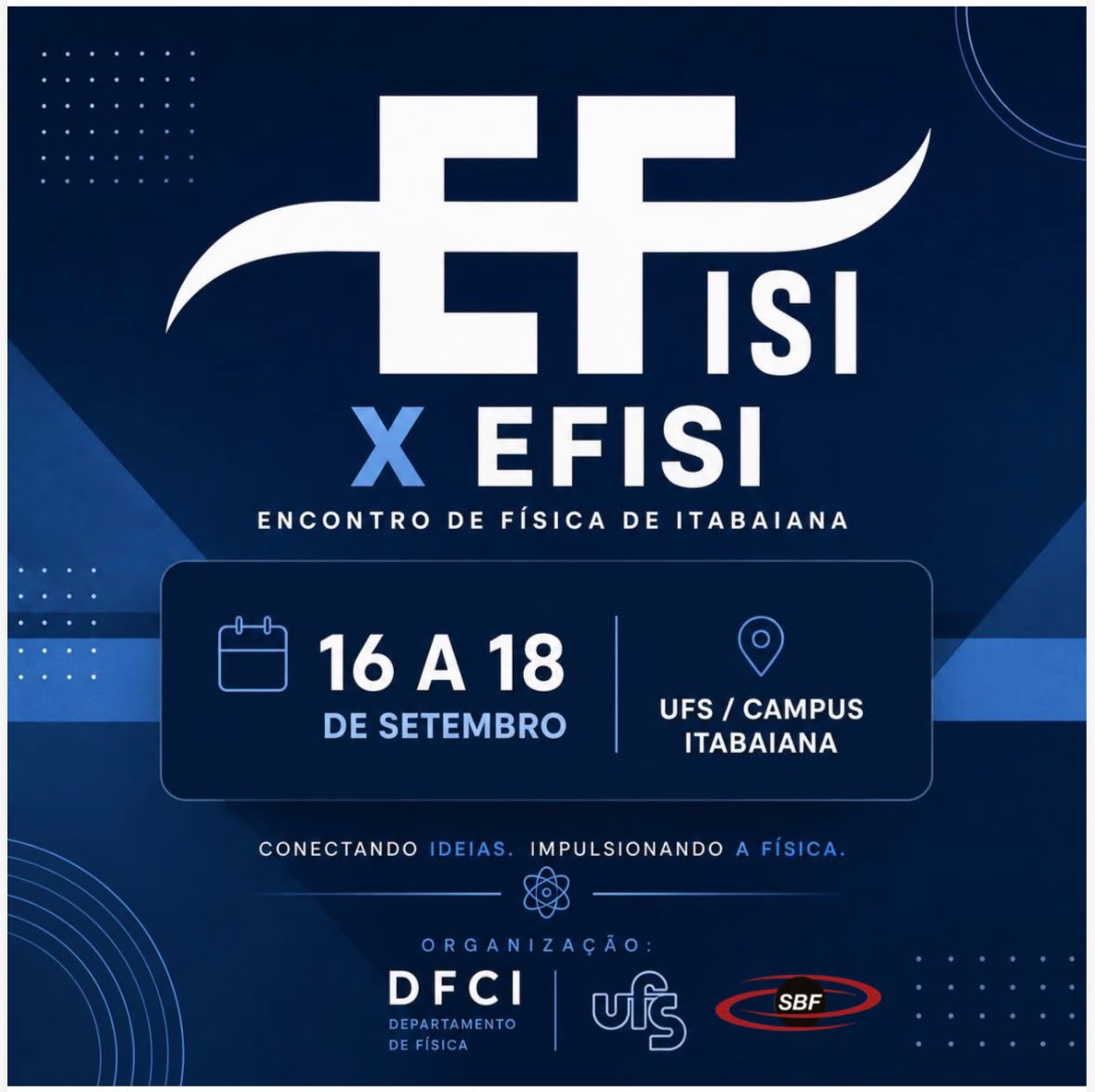 X EFISI